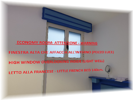 camera economica in hotel in puglia camera economica in hotel in puglia