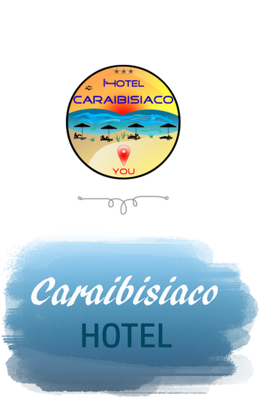 hotel 3 stelle sul mare in puglia nel salento Hotel sul mare in Puglia nel Salento 3 stelle