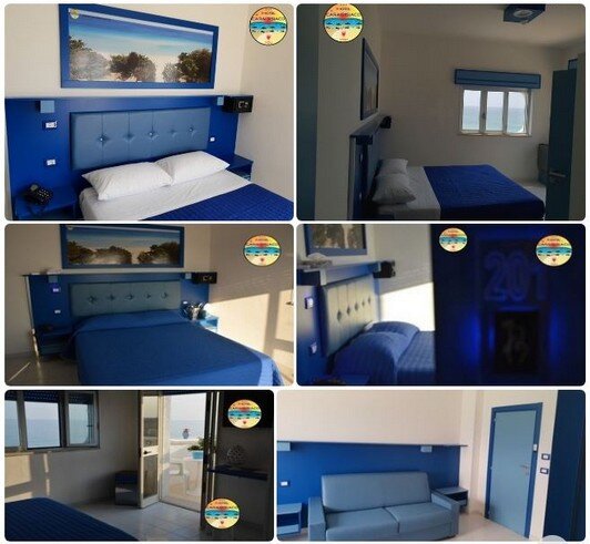 foto camere hotel sul mare suite e matrimoniali foto camere hotel caraibisiaco interno suite camera