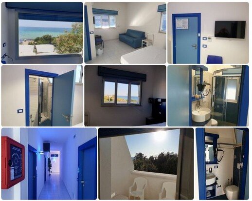 camere matrimoniali economy standard vista mare con terrazzino suite foto camere hotel caraibisiaco interno suite camera