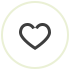 love hotel in puglia vista mare love hotel in puglia vista mare
