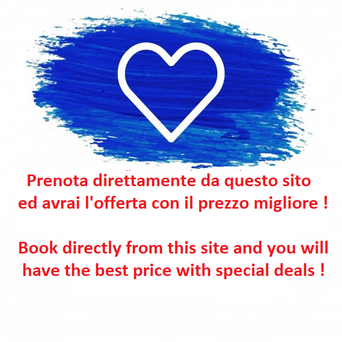 prenotazione diretta miglior prezzo garantito offerta hotel prenotazione diretta miglior prezzo garantito offerta