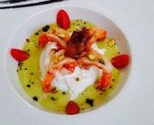 CIBO PIATTO.jpg