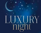 PACCHETTO LUXURY NIGHT.JPG
