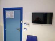camera economy-hotel-caraibisiaco-con-tv.jpg