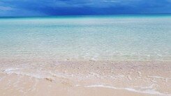 mare-ionio-colori-puglia-hotel.jpg
