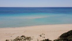 spiaggia-caraibica-hotel-puglia.jpg