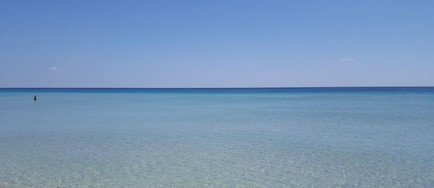 MARE CALMO.JPG